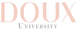 Doux University
